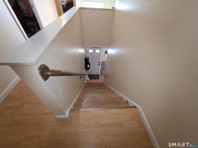 44 Maple Avenue, Windsor, CT 06095