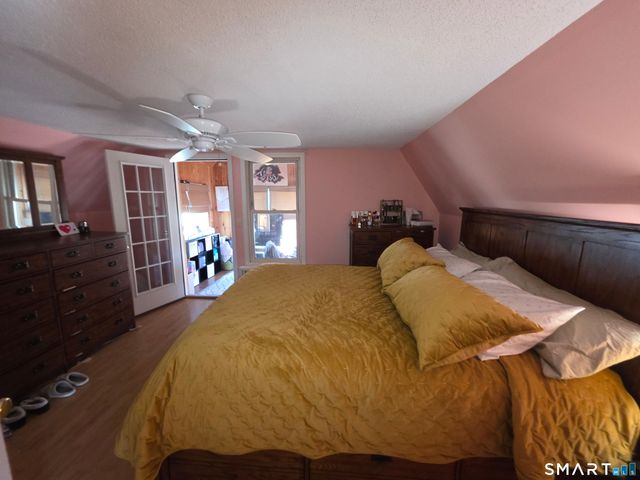 44 Maple Avenue, Windsor, CT 06095