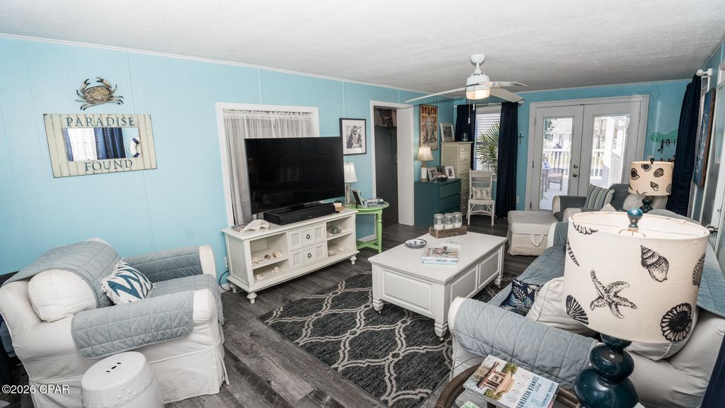 Image 13 of property listing at 330 Shasta Street, Panama City Beach, FL 32413