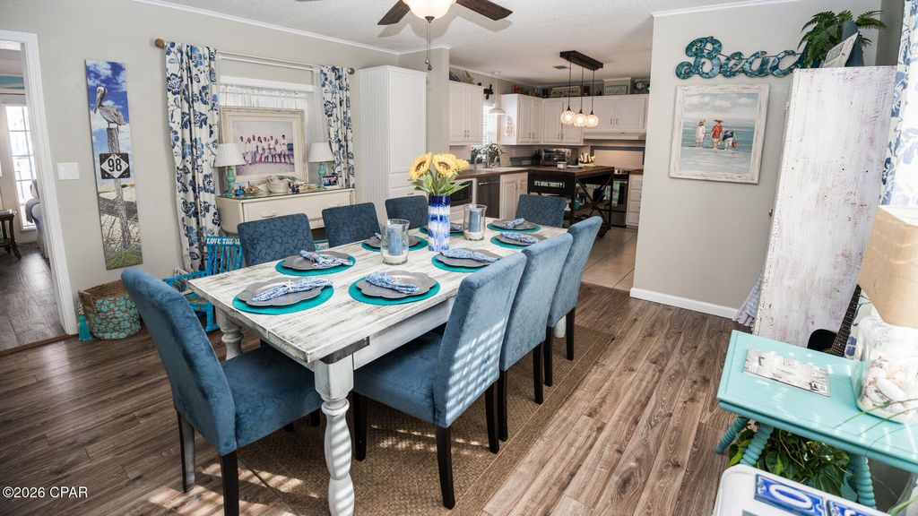 Image 18 of property listing at 330 Shasta Street, Panama City Beach, FL 32413