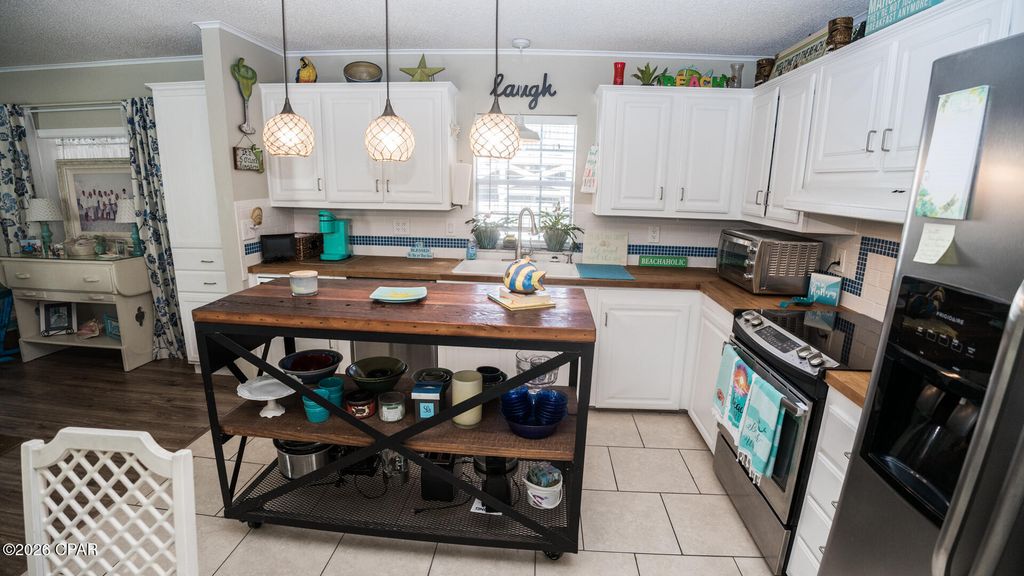 Image 20 of property listing at 330 Shasta Street, Panama City Beach, FL 32413