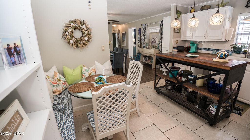 Image 21 of property listing at 330 Shasta Street, Panama City Beach, FL 32413