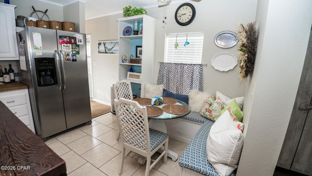 Image 22 of property listing at 330 Shasta Street, Panama City Beach, FL 32413