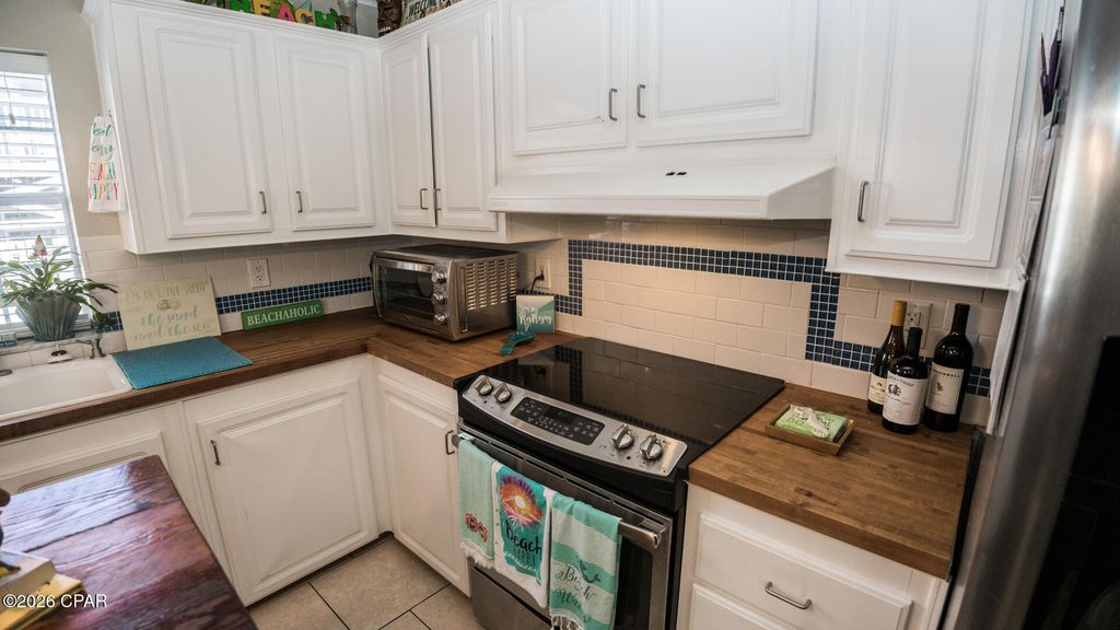 Image 24 of property listing at 330 Shasta Street, Panama City Beach, FL 32413