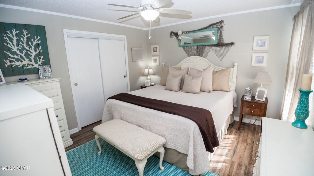 Image 25 of property listing at 330 Shasta Street, Panama City Beach, FL 32413