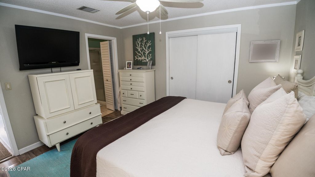 Image 26 of property listing at 330 Shasta Street, Panama City Beach, FL 32413