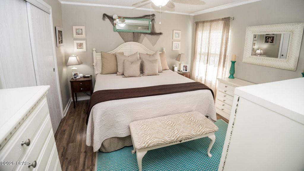 Image 27 of property listing at 330 Shasta Street, Panama City Beach, FL 32413