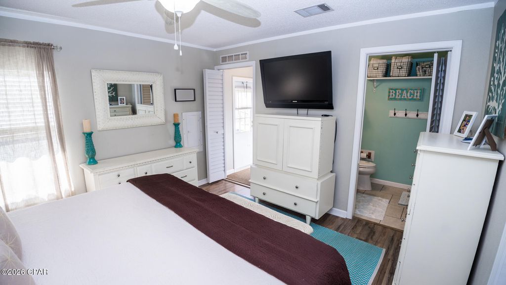 Image 28 of property listing at 330 Shasta Street, Panama City Beach, FL 32413