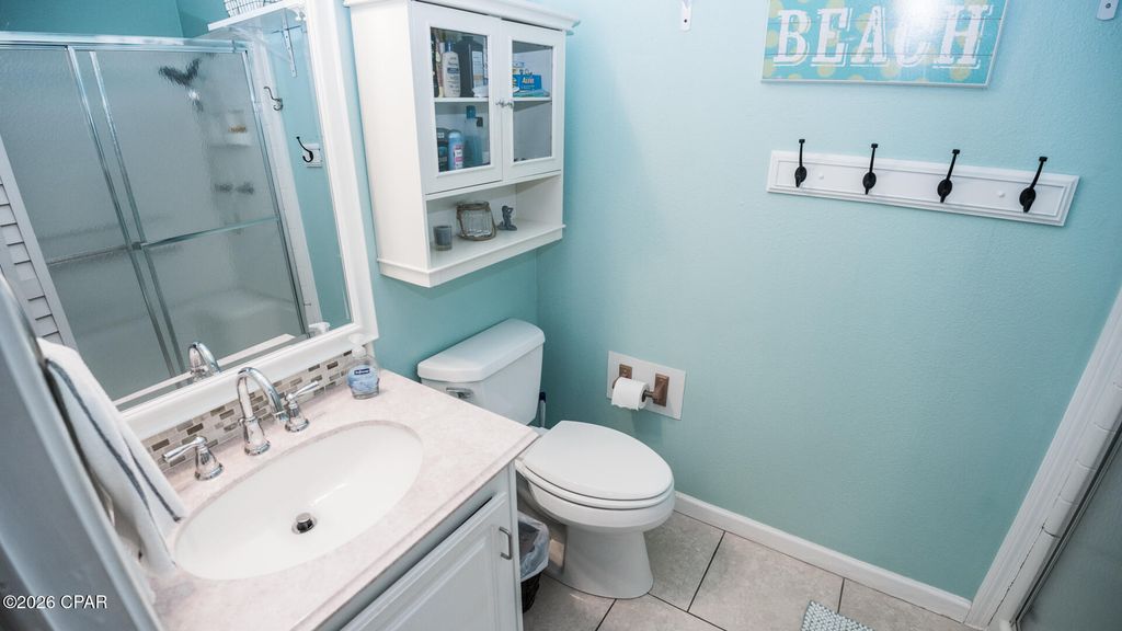 Image 29 of property listing at 330 Shasta Street, Panama City Beach, FL 32413