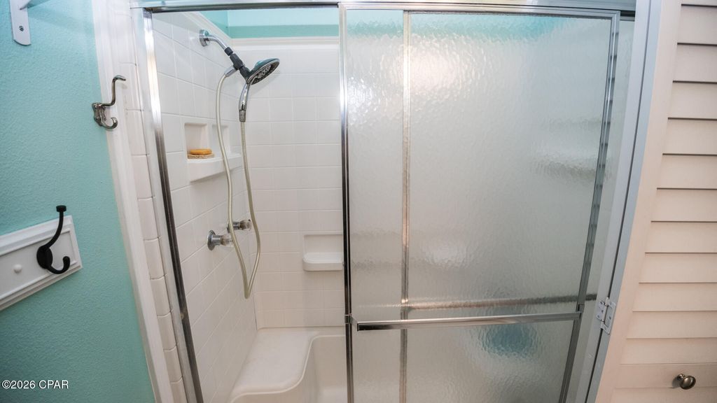 Image 30 of property listing at 330 Shasta Street, Panama City Beach, FL 32413