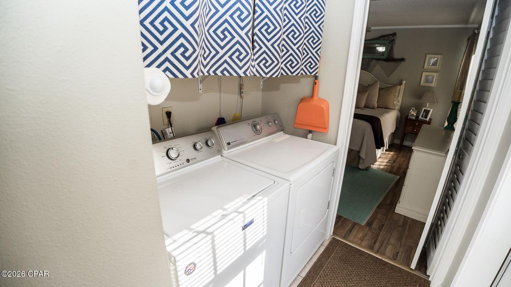 Image 31 of property listing at 330 Shasta Street, Panama City Beach, FL 32413