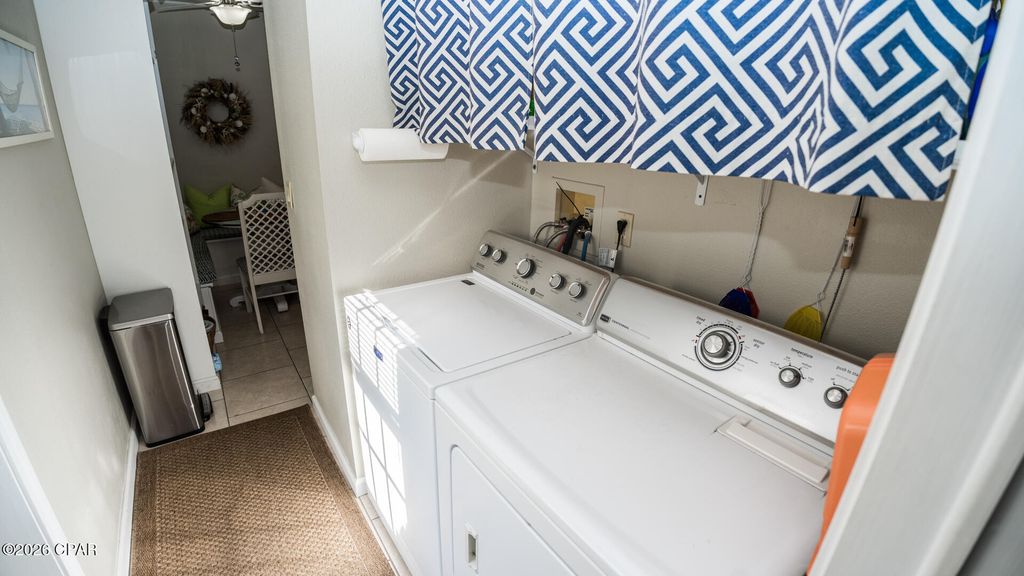 Image 32 of property listing at 330 Shasta Street, Panama City Beach, FL 32413