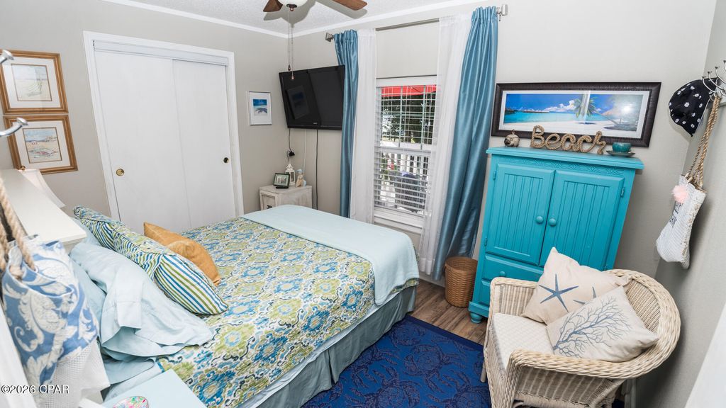 Image 33 of property listing at 330 Shasta Street, Panama City Beach, FL 32413