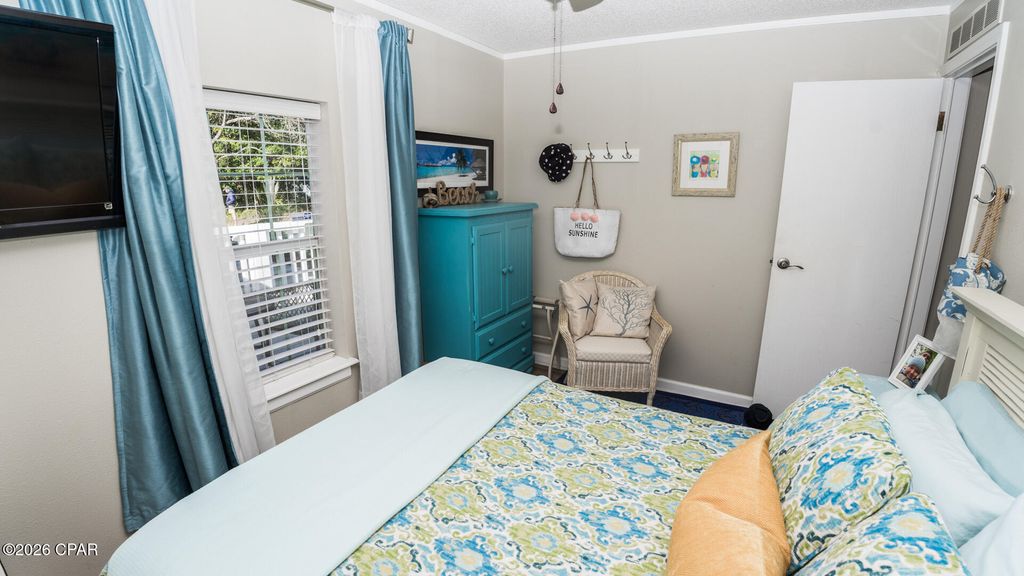 Image 34 of property listing at 330 Shasta Street, Panama City Beach, FL 32413