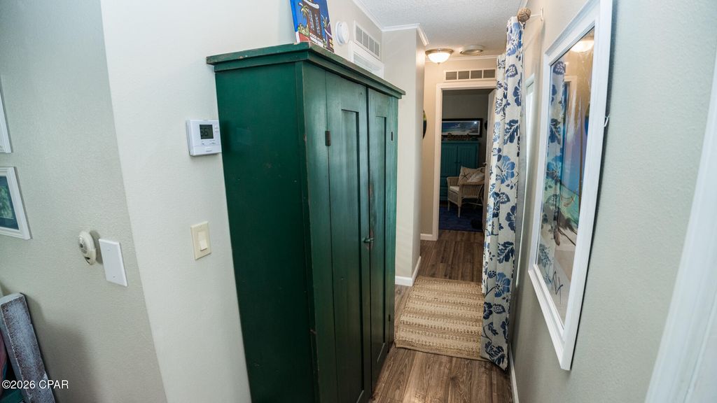 Image 35 of property listing at 330 Shasta Street, Panama City Beach, FL 32413