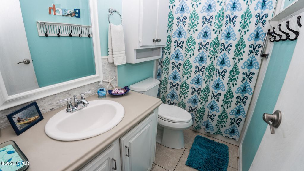 Image 36 of property listing at 330 Shasta Street, Panama City Beach, FL 32413