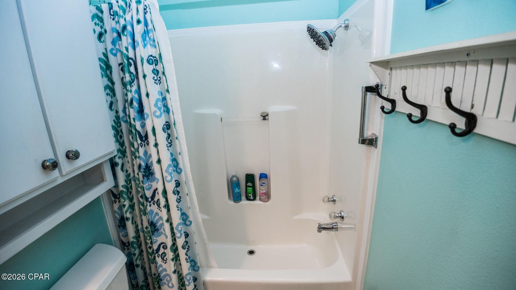 Image 37 of property listing at 330 Shasta Street, Panama City Beach, FL 32413