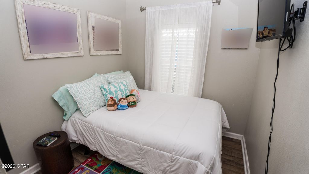 Image 39 of property listing at 330 Shasta Street, Panama City Beach, FL 32413