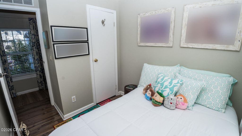 Image 40 of property listing at 330 Shasta Street, Panama City Beach, FL 32413