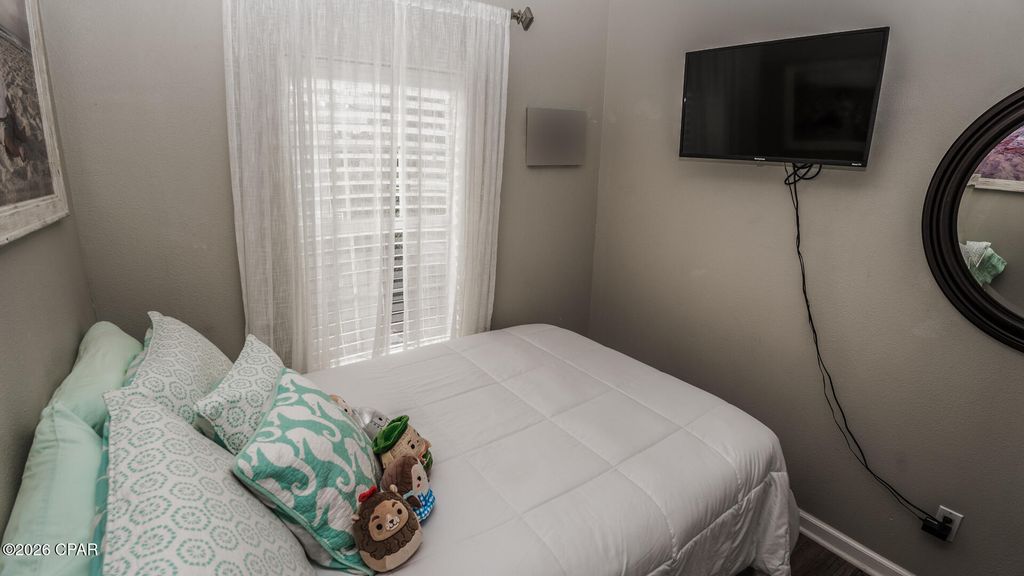 Image 41 of property listing at 330 Shasta Street, Panama City Beach, FL 32413