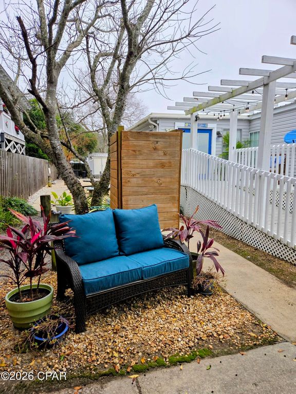 Image 44 of property listing at 330 Shasta Street, Panama City Beach, FL 32413