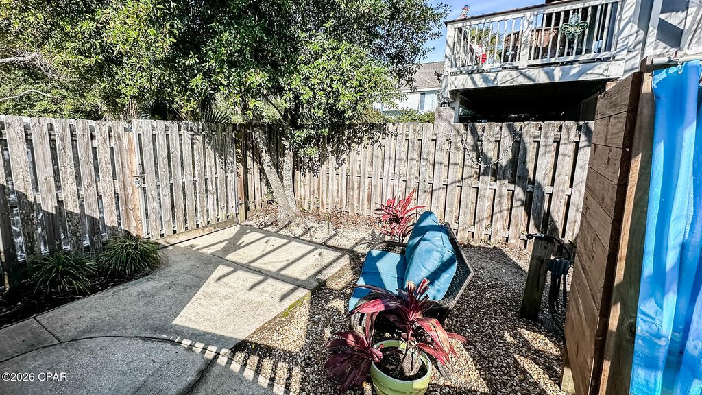 Image 45 of property listing at 330 Shasta Street, Panama City Beach, FL 32413