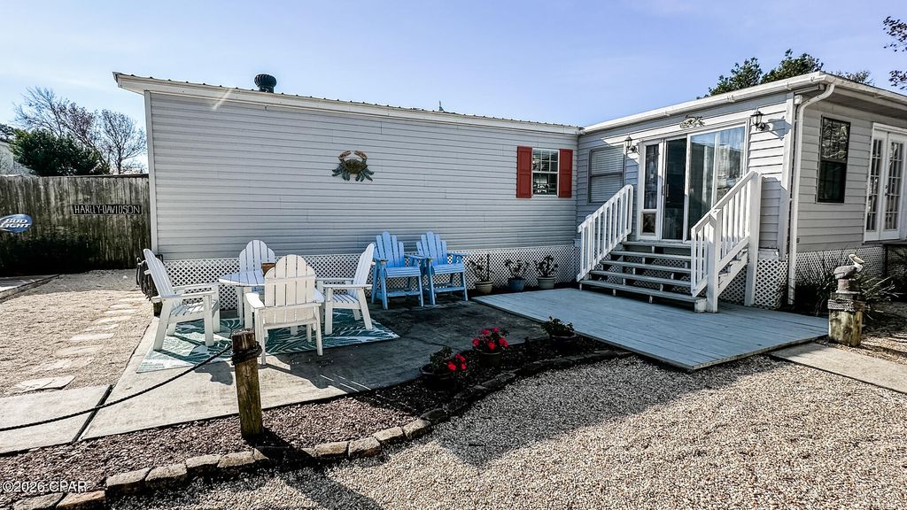 Image 49 of property listing at 330 Shasta Street, Panama City Beach, FL 32413