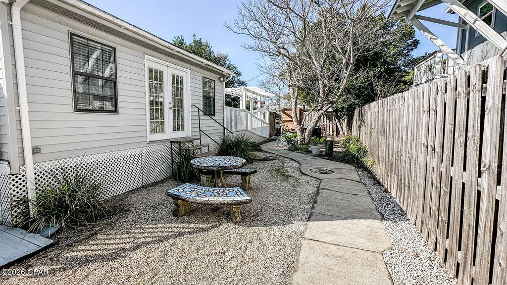 Image 50 of property listing at 330 Shasta Street, Panama City Beach, FL 32413