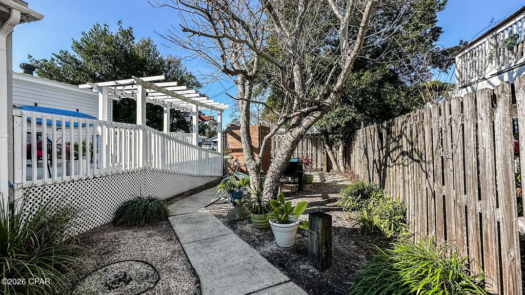 Image 51 of property listing at 330 Shasta Street, Panama City Beach, FL 32413