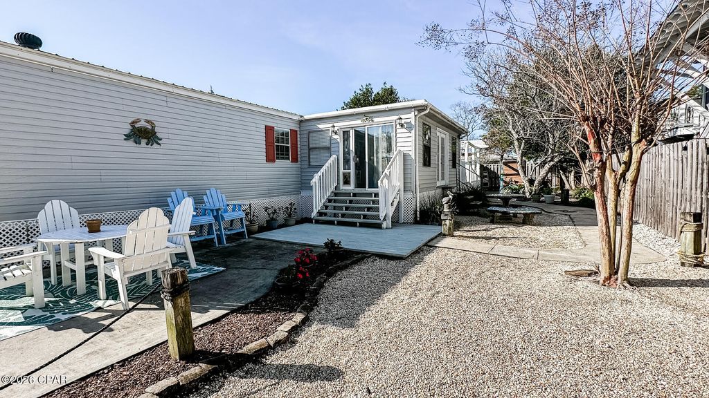 Image 55 of property listing at 330 Shasta Street, Panama City Beach, FL 32413