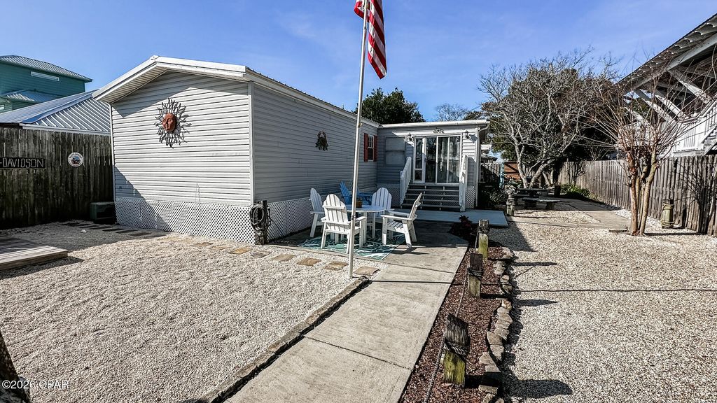Image 56 of property listing at 330 Shasta Street, Panama City Beach, FL 32413