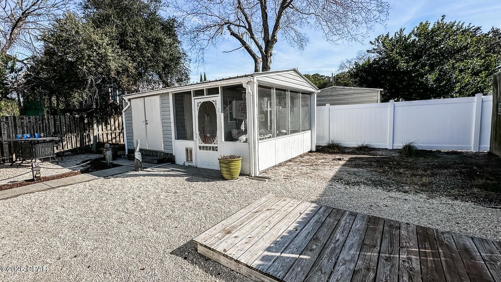 Image 57 of property listing at 330 Shasta Street, Panama City Beach, FL 32413