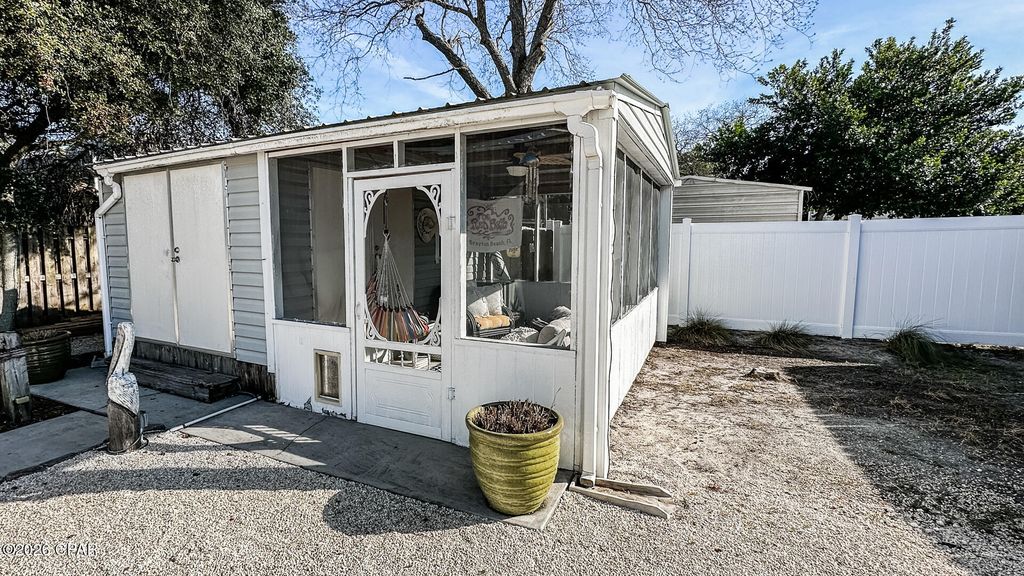 Image 58 of property listing at 330 Shasta Street, Panama City Beach, FL 32413