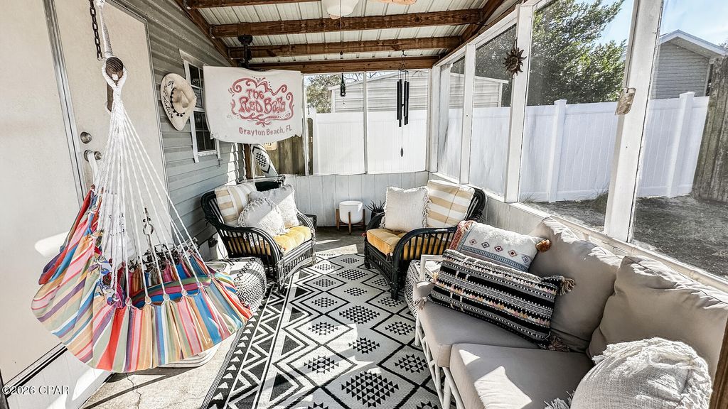 Image 59 of property listing at 330 Shasta Street, Panama City Beach, FL 32413