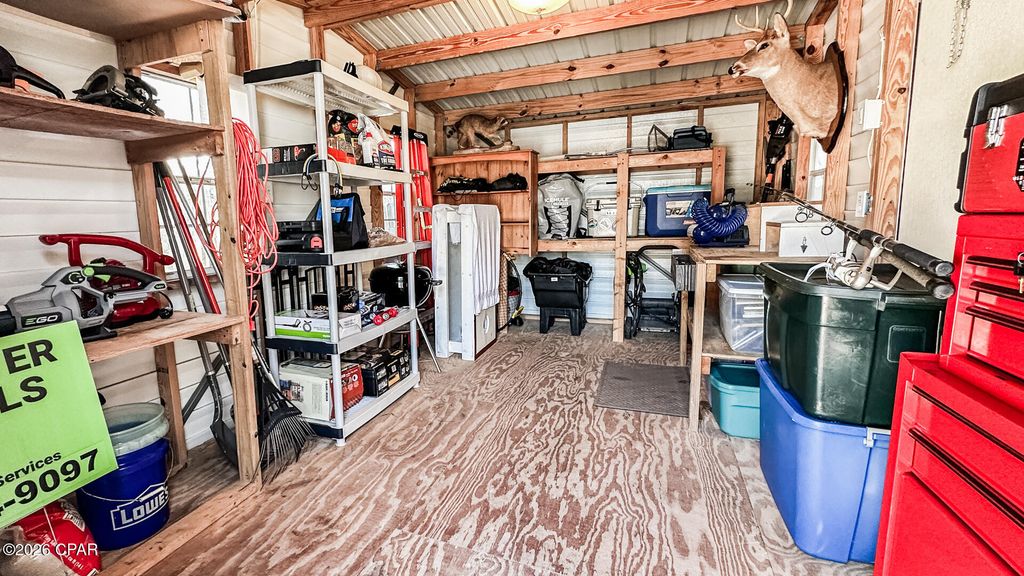 Image 60 of property listing at 330 Shasta Street, Panama City Beach, FL 32413