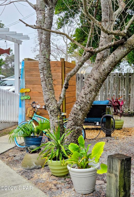 Image 63 of property listing at 330 Shasta Street, Panama City Beach, FL 32413