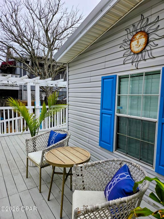 Image 64 of property listing at 330 Shasta Street, Panama City Beach, FL 32413