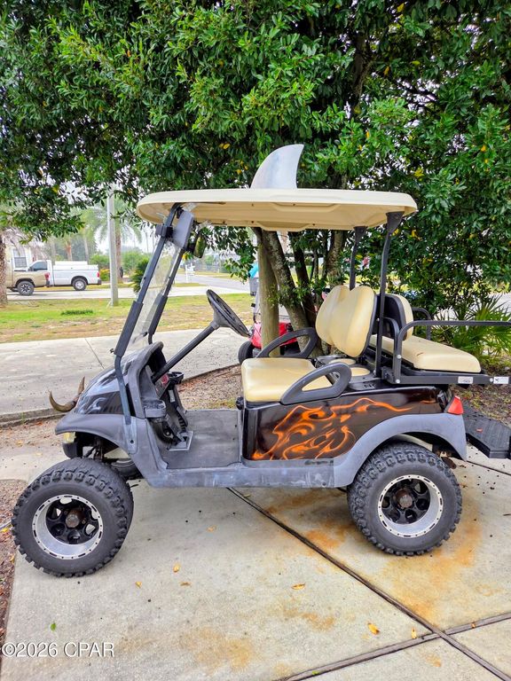 Image 65 of property listing at 330 Shasta Street, Panama City Beach, FL 32413