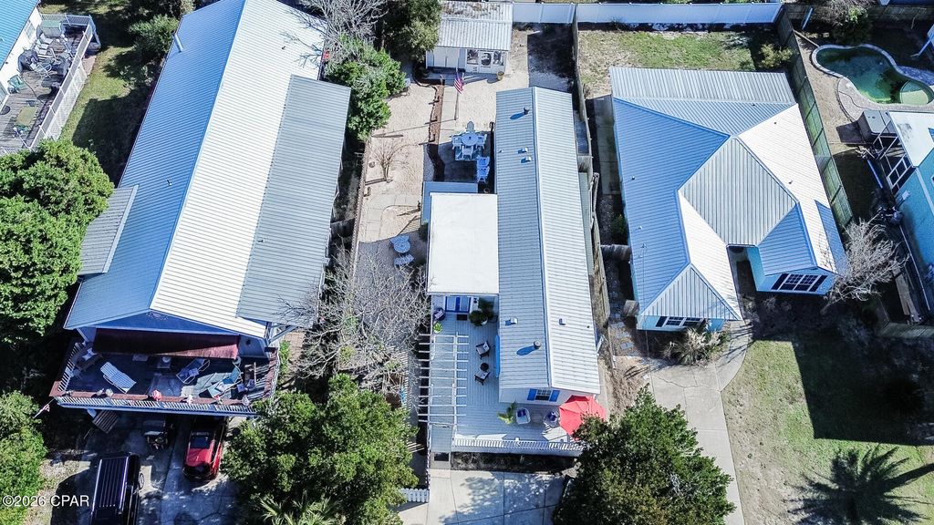 Image 67 of property listing at 330 Shasta Street, Panama City Beach, FL 32413