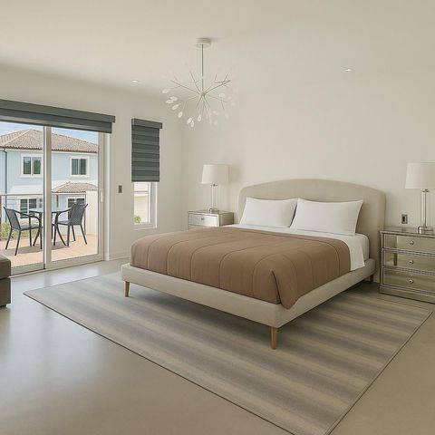 20824 NE 30th Place, Aventura, FL 33180