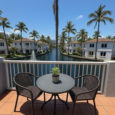 20824 NE 30th Place, Aventura, FL 33180