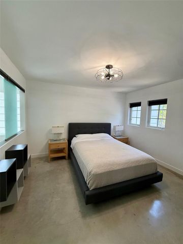 20824 NE 30th Place, Aventura, FL 33180