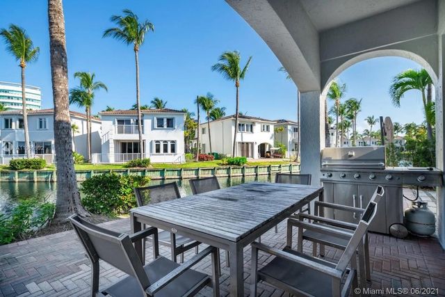20824 NE 30th Place, Aventura, FL 33180