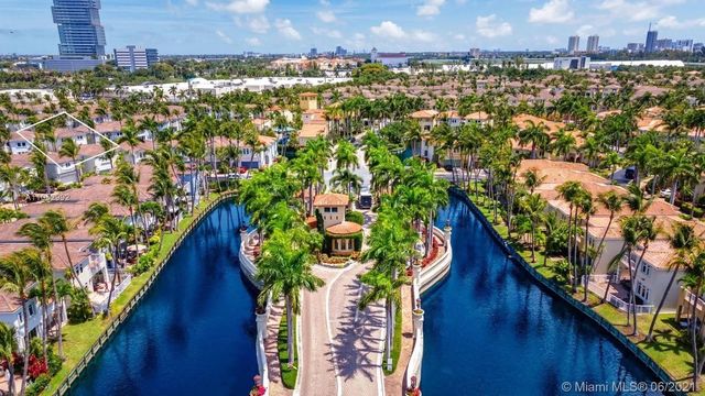 20824 NE 30th Place, Aventura, FL 33180