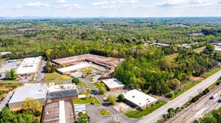 106 Somerset Drive NW, Conover, NC 28613