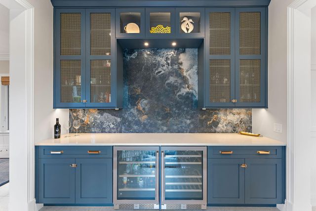 17392 SE Conch Bar Avenue, Tequesta, FL 33469