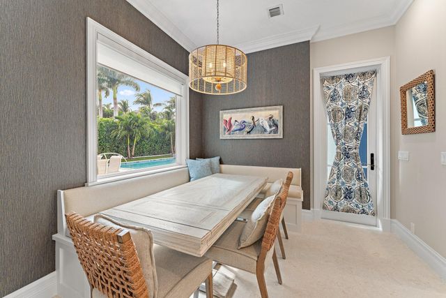 17392 SE Conch Bar Avenue, Tequesta, FL 33469