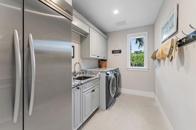 17392 SE Conch Bar Avenue, Tequesta, FL 33469