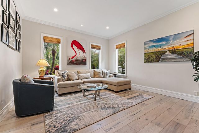 17392 SE Conch Bar Avenue, Tequesta, FL 33469