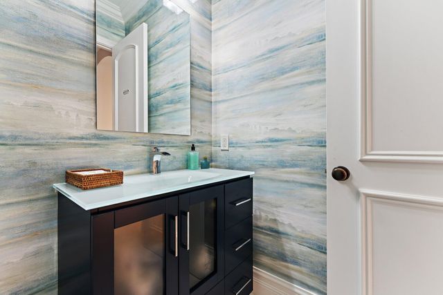 17392 SE Conch Bar Avenue, Tequesta, FL 33469